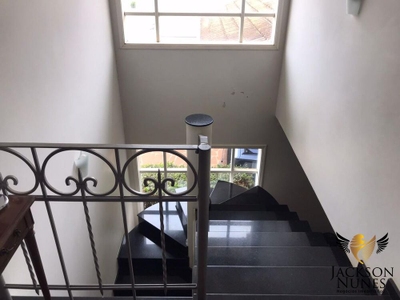 Casa, 6 quartos, 709 m² - Foto 5