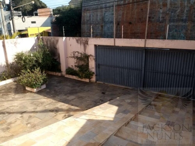 Casa, 5 quartos, 300 m² - Foto 3