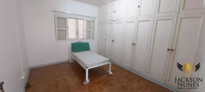 Casa, 3 quartos, 301 m² - Foto 3