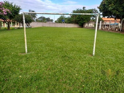 Chácara, 3 quartos, 4007 m² - Foto 4