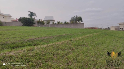 Terreno, 1000 m² - Foto 3