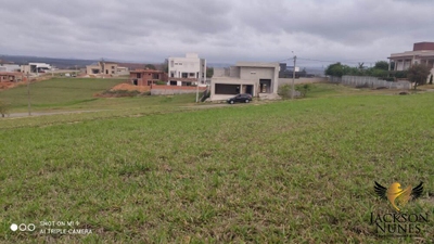 Terreno, 1000 m² - Foto 1