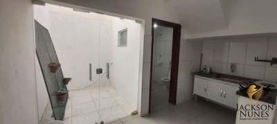 Loja-Salão, 150 m² - Foto 5