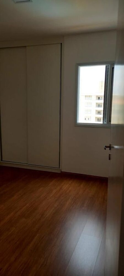 Apartamento, 3 quartos, 80 m² - Foto 2