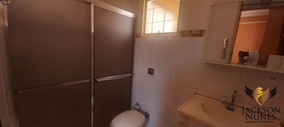 Casa, 2 quartos - Foto 3