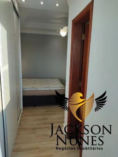 Apartamento, 3 quartos - Foto 4