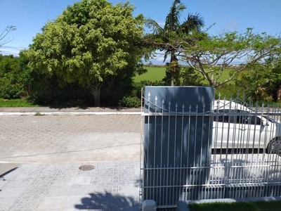 Casa, 4 quartos, 200 m² - Foto 4