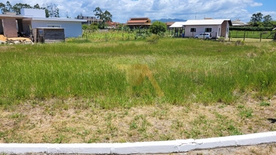 Terreno, 963 m² - Foto 1