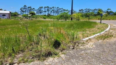 Terreno, 963 m² - Foto 3