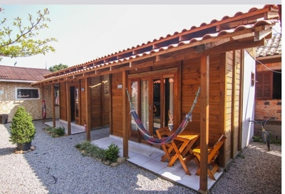 Hotel, 8 quartos, 180 m² - Foto 5