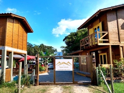 Prédio Inteiro, 300 m² - Foto 1