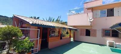 Prédio Inteiro, 230 m² - Foto 2