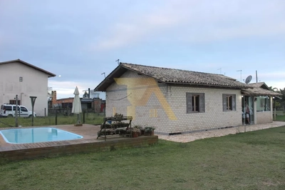 Casa, 2 quartos, 80 m² - Foto 2