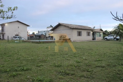 Casa, 2 quartos, 80 m² - Foto 3