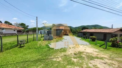 Prédio Inteiro - Foto 2