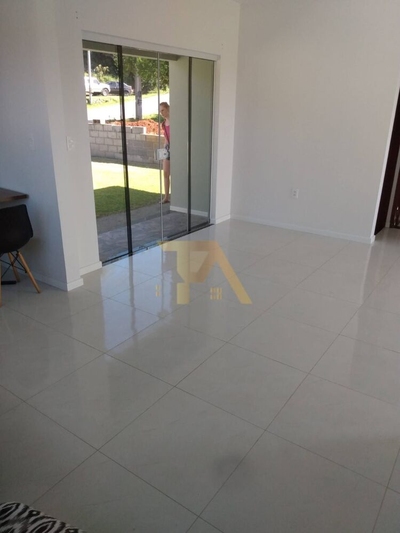 Casa, 2 quartos - Foto 3