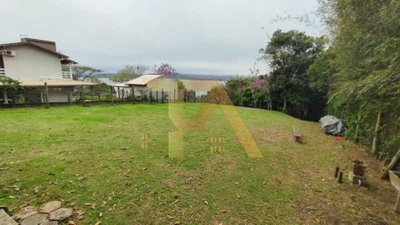 Terreno, 683 m² - Foto 3