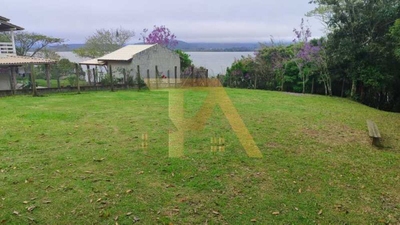 Terreno, 683 m² - Foto 2