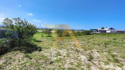 Terreno, 7600 m² - Foto 5