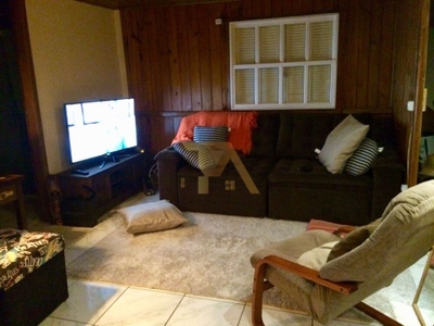 Casa, 2 quartos - Foto 5