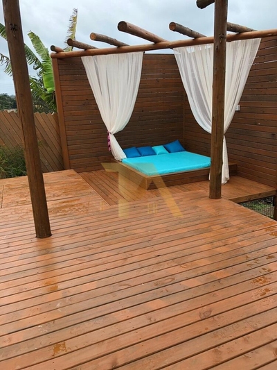 Hotel, 500 m² - Foto 2