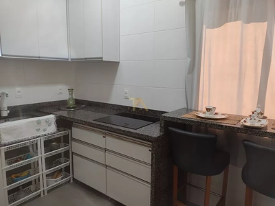 Casa, 1 quarto - Foto 4