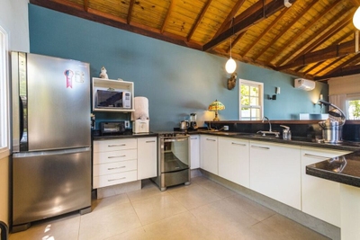 Casa, 3 quartos, 137 m² - Foto 4