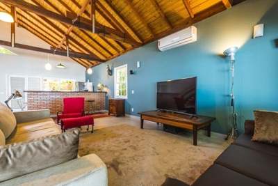 Casa, 3 quartos, 137 m² - Foto 3