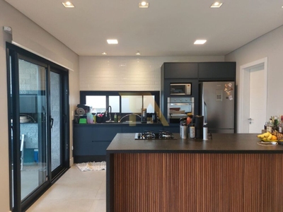 Casa, 3 quartos, 220 m² - Foto 5