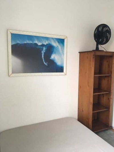 Casa, 7 quartos, 210 m² - Foto 4