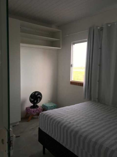 Casa, 7 quartos, 210 m² - Foto 3