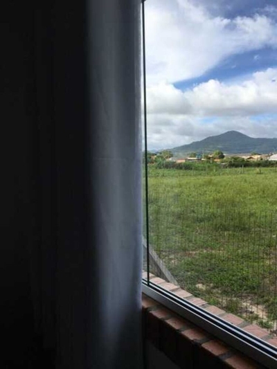 Casa, 7 quartos, 210 m² - Foto 5