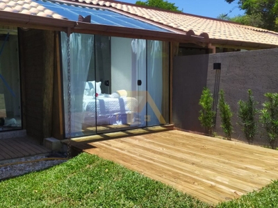 Hotel, 2 quartos, 230 m² - Foto 3