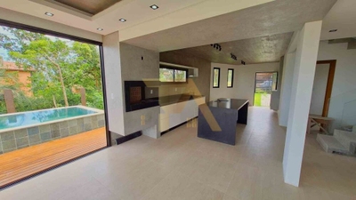 Casa, 2 quartos, 200 m² - Foto 3