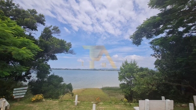 Casa, 4 quartos - Foto 1