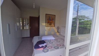 Casa, 4 quartos - Foto 4