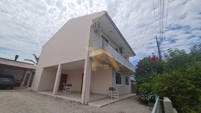 Casa, 4 quartos - Foto 3