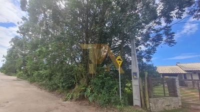 Terreno, 450 m² - Foto 5