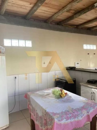 Prédio Inteiro - Foto 5