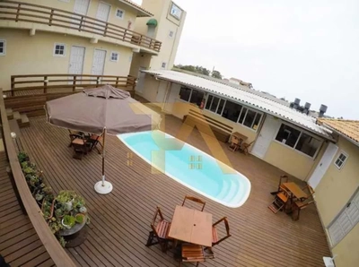 Prédio Inteiro - Foto 2