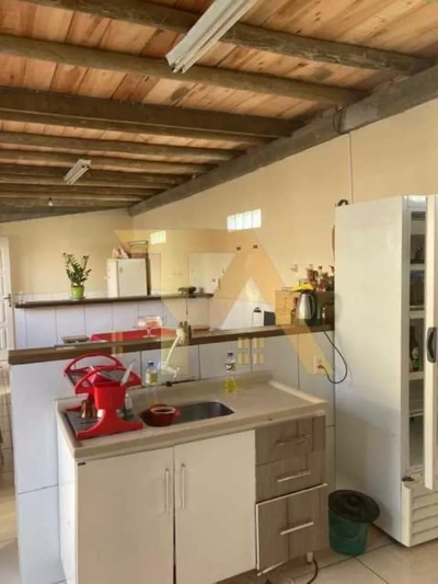 Prédio Inteiro - Foto 3