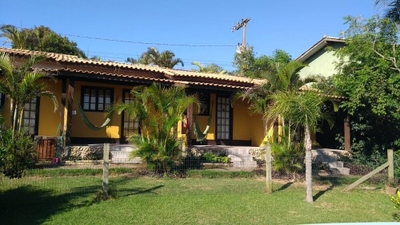 Prédio Inteiro, 487 m² - Foto 5