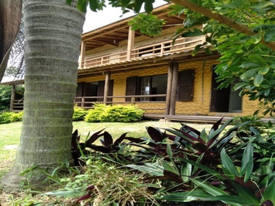 Prédio Inteiro, 487 m² - Foto 4