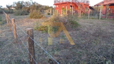 Terreno, 617 m² - Foto 3