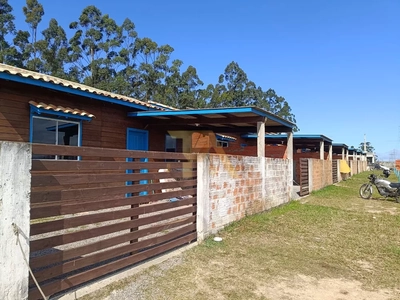 Hotel, 384 m² - Foto 2