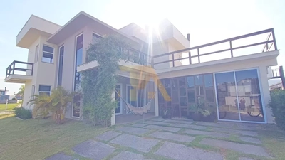 Prédio Inteiro, 2760 m² - Foto 3