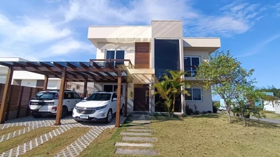 Prédio Inteiro, 2760 m² - Foto 4