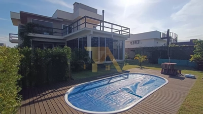 Prédio Inteiro, 2760 m² - Foto 4