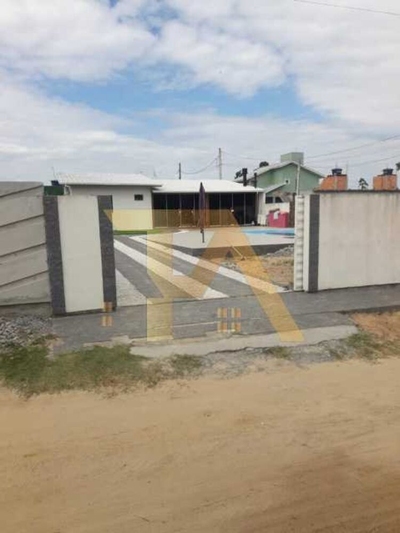 Casa, 2 quartos, 90 m² - Foto 4