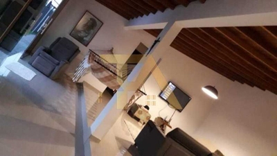 Casa, 2 quartos, 90 m² - Foto 5